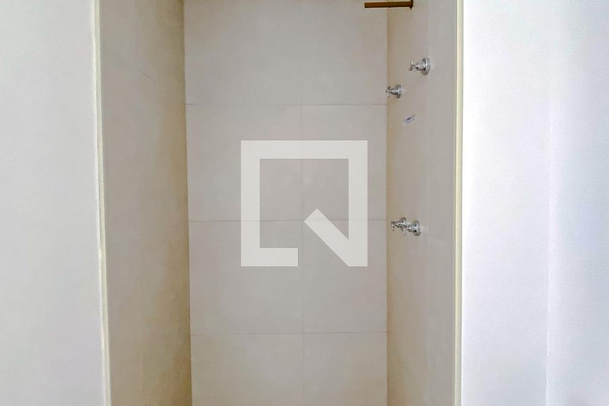 Apartamento, 2 quartos, 105 m² - Foto 47