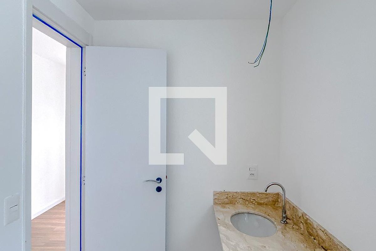 Apartamento, 2 quartos, 105 m² - Foto 69
