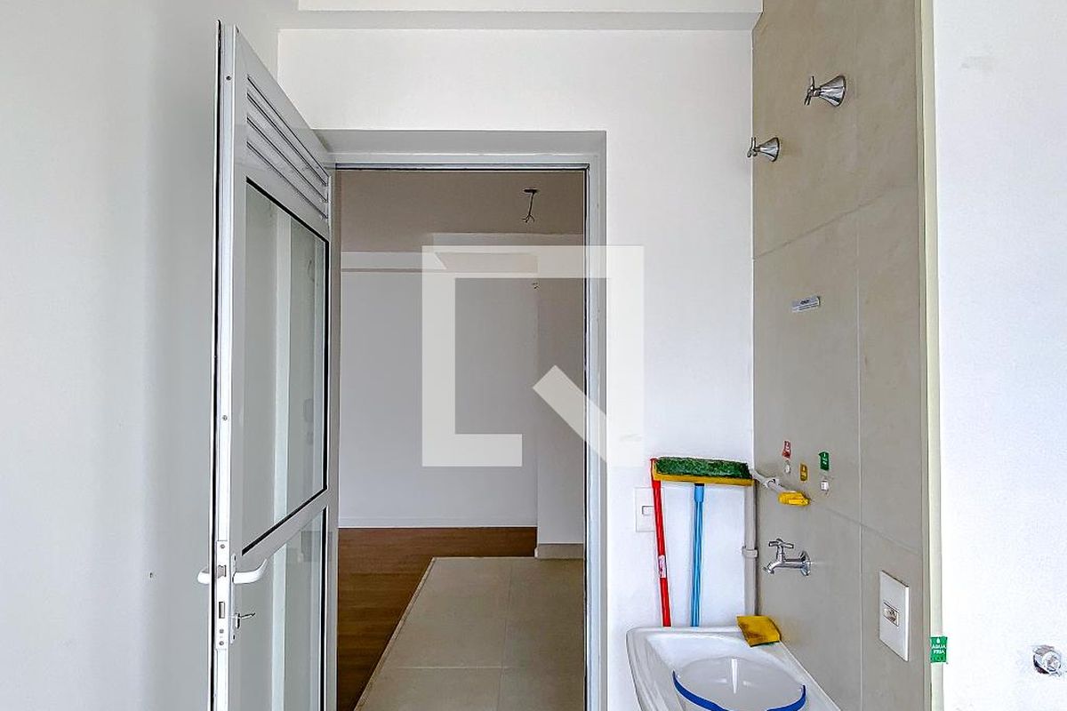 Apartamento, 2 quartos, 105 m² - Foto 103