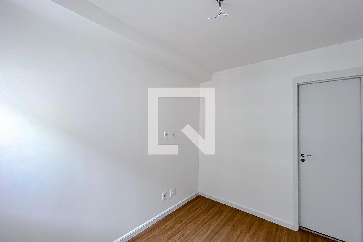 Apartamento, 2 quartos, 105 m² - Foto 41