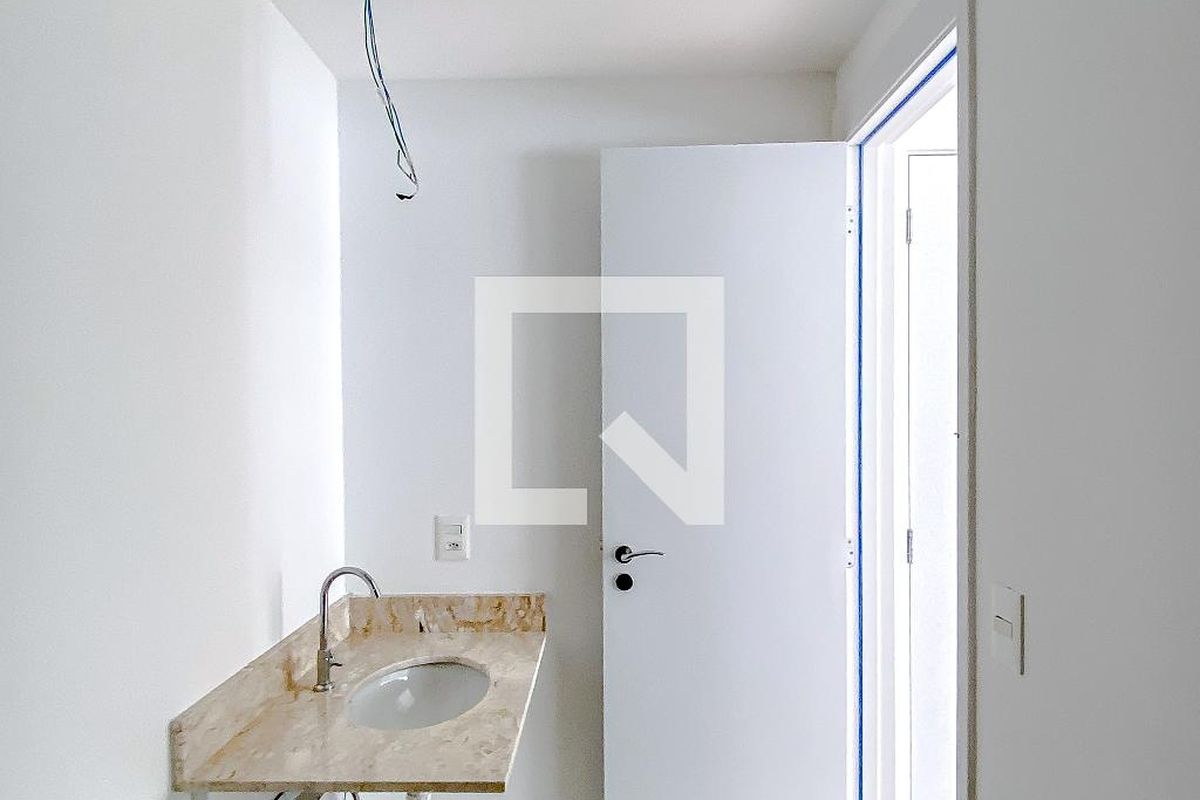Apartamento, 2 quartos, 105 m² - Foto 49