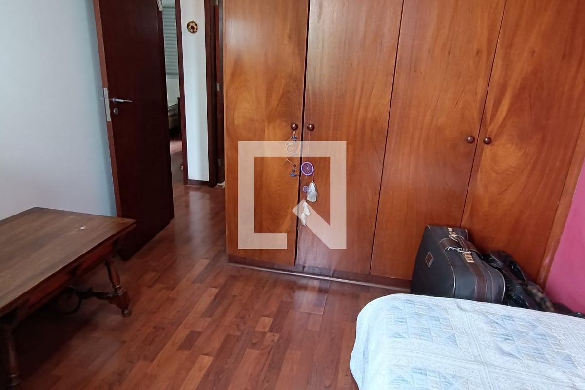 Apartamento, 3 quartos, 100 m² - Foto 24