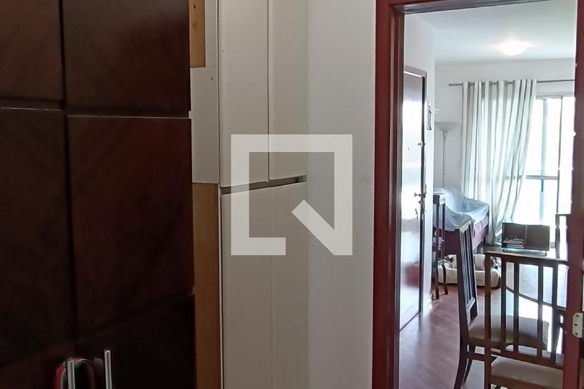 Apartamento, 3 quartos, 100 m² - Foto 18