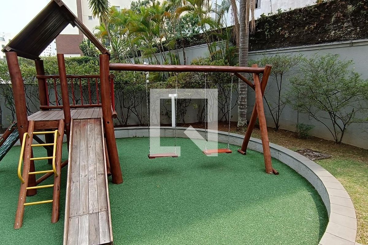 Apartamento, 3 quartos, 100 m² - Foto 72