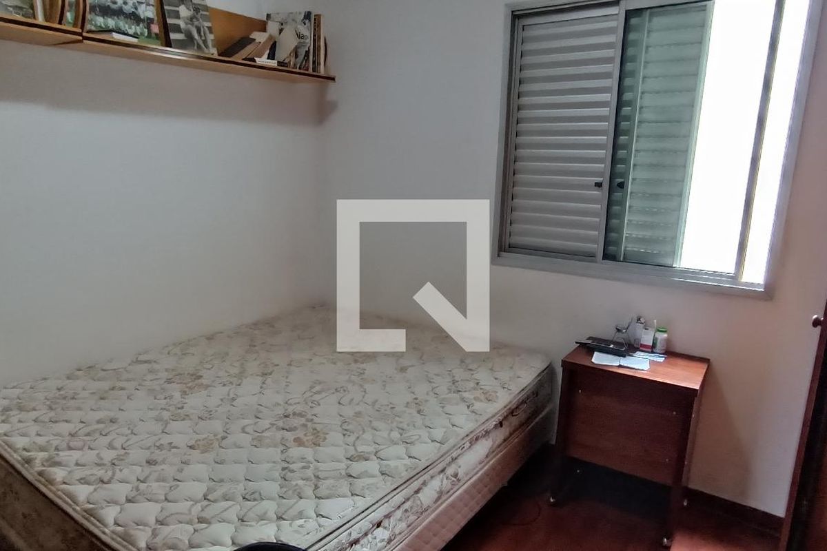 Apartamento, 3 quartos, 100 m² - Foto 26