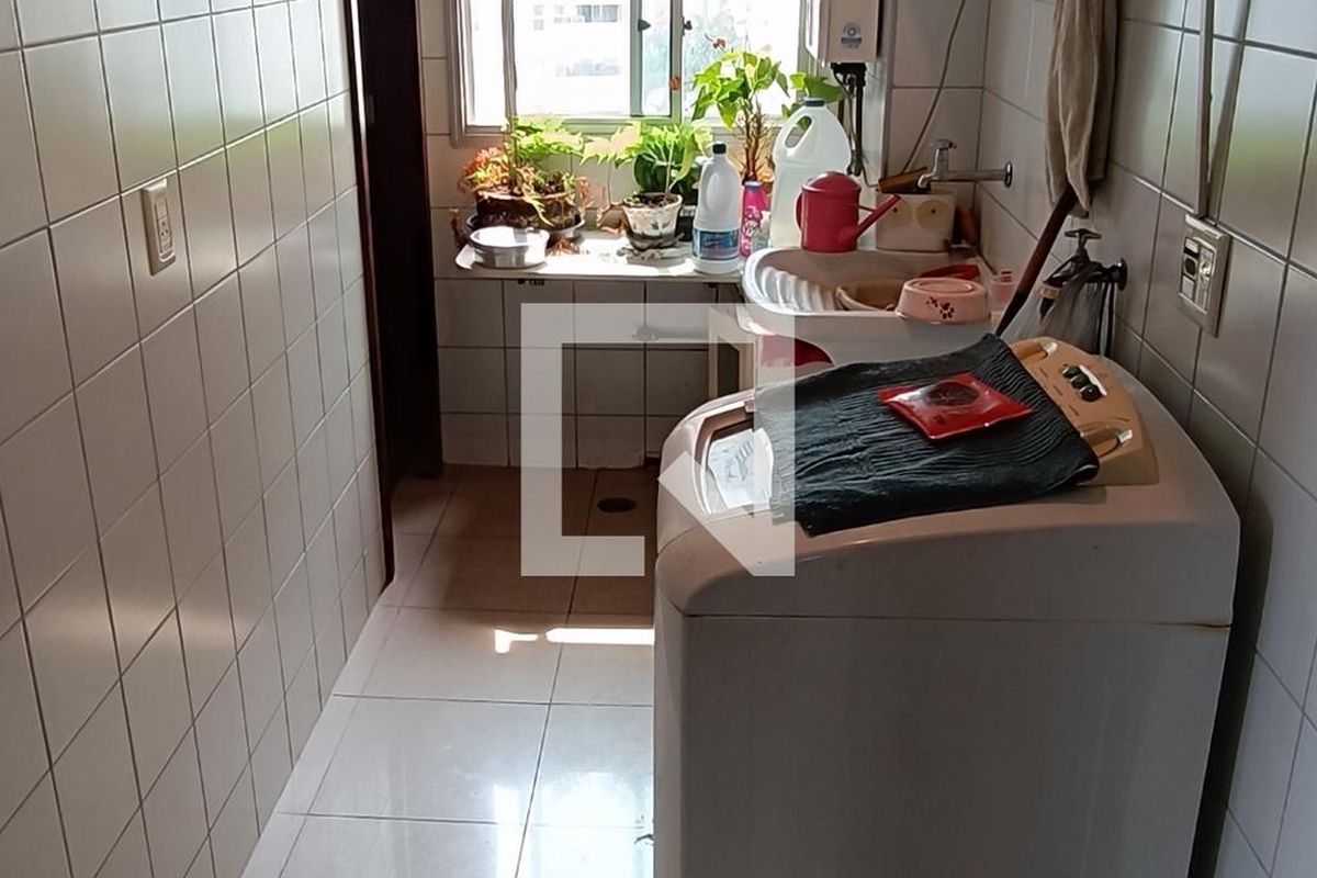 Apartamento, 3 quartos, 100 m² - Foto 64