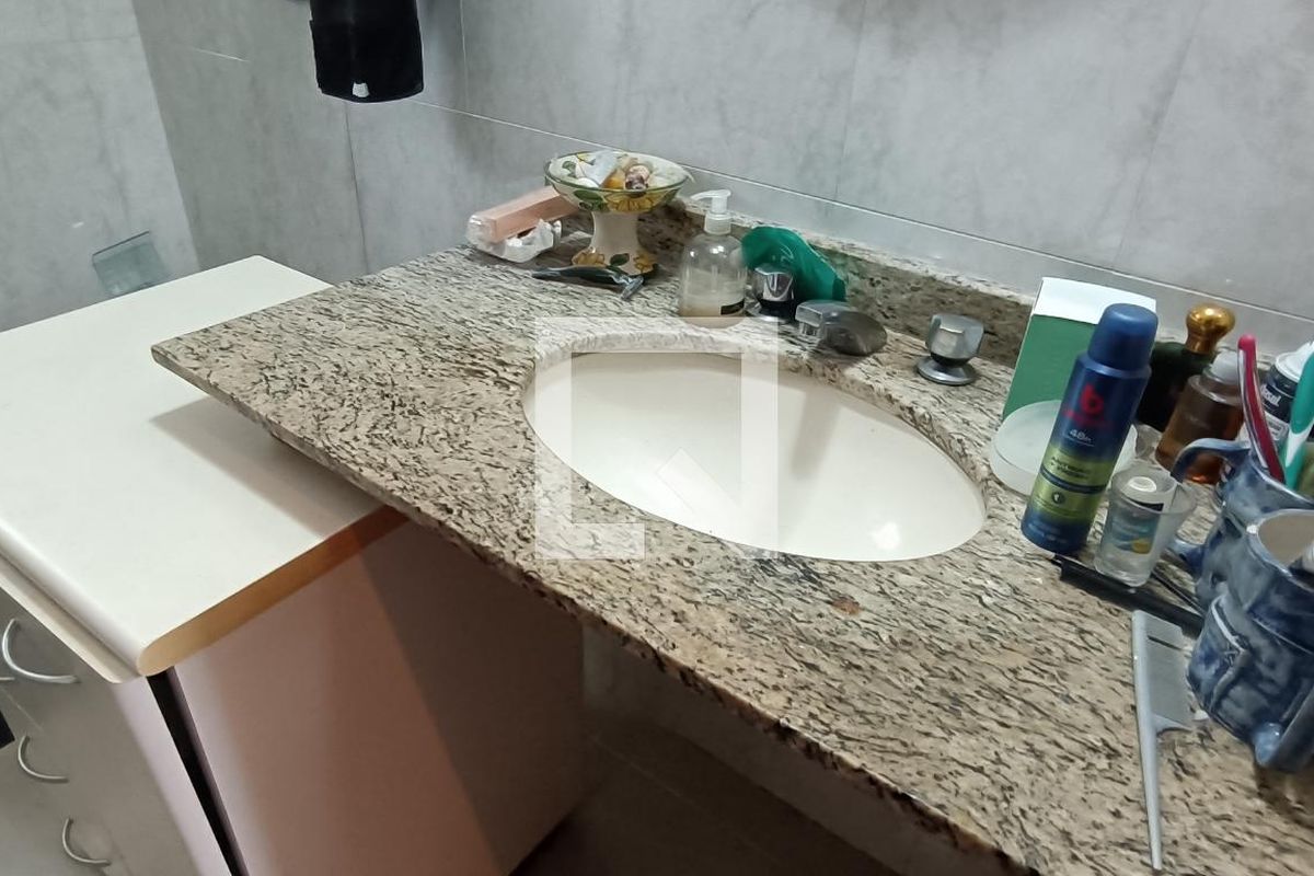 Apartamento, 3 quartos, 100 m² - Foto 44