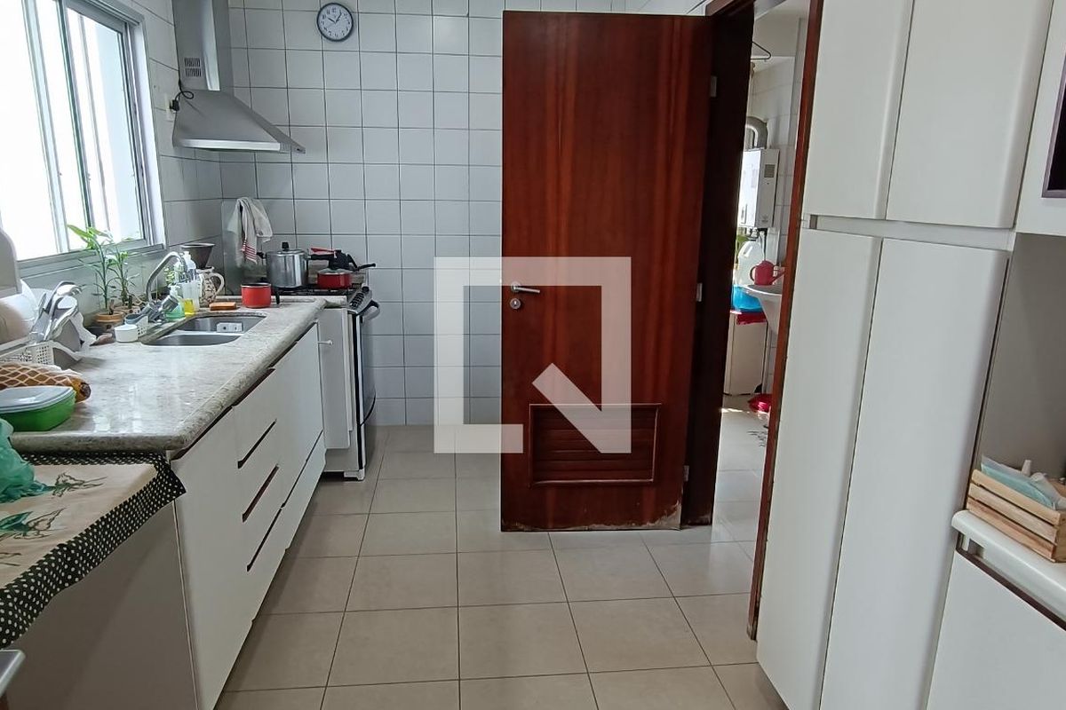 Apartamento, 3 quartos, 100 m² - Foto 48