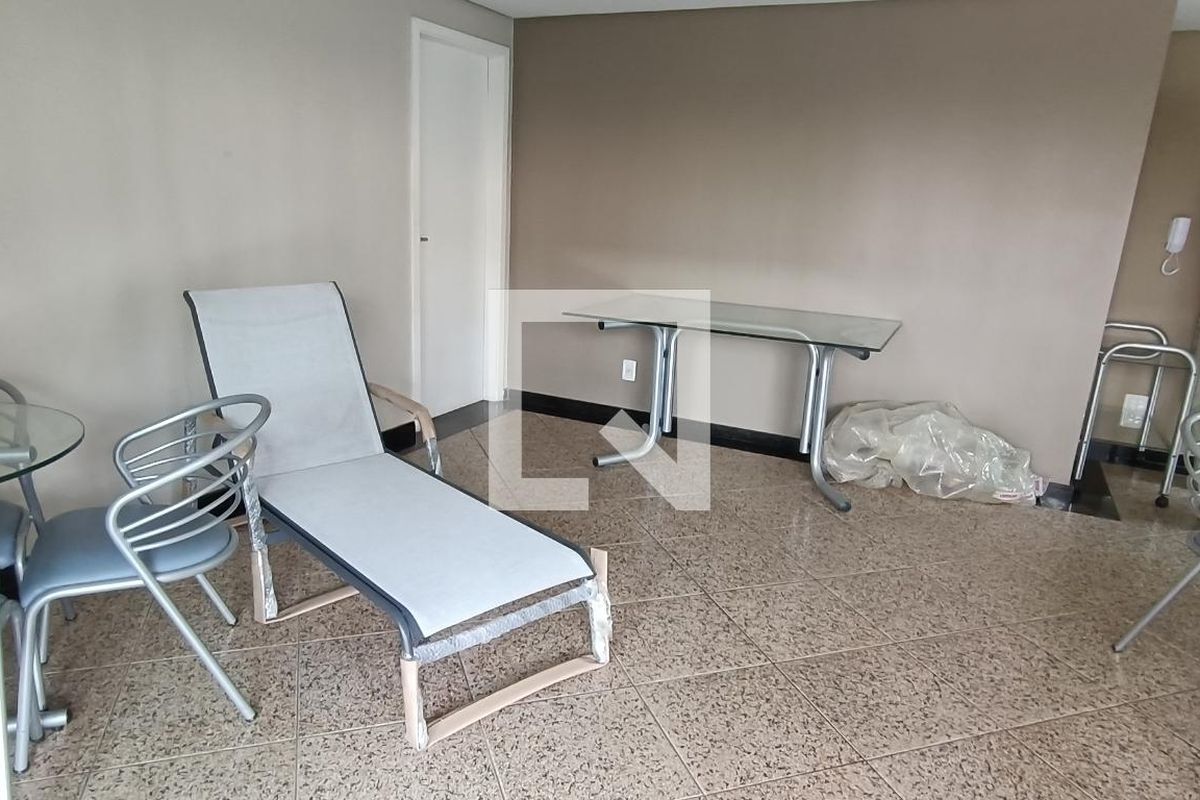 Apartamento, 3 quartos, 100 m² - Foto 84