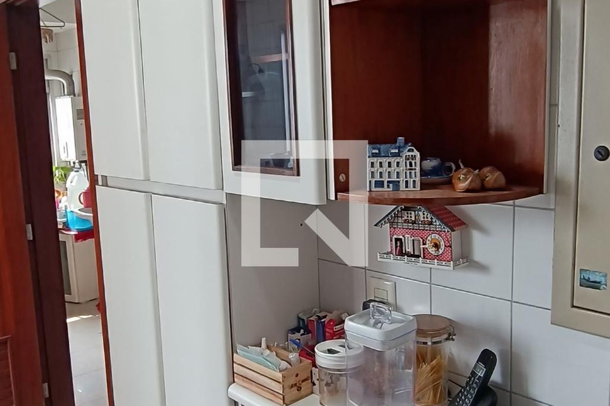 Apartamento, 3 quartos, 100 m² - Foto 52