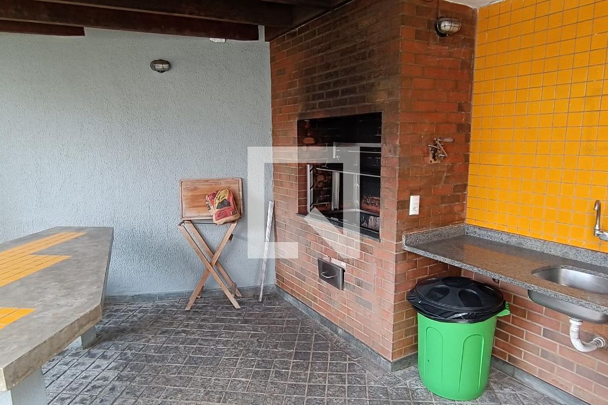 Apartamento, 3 quartos, 100 m² - Foto 68