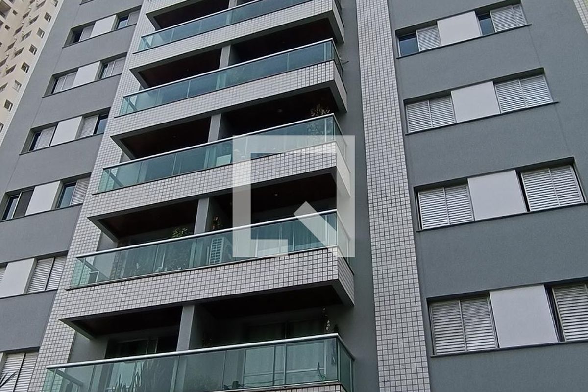 Apartamento, 3 quartos, 100 m² - Foto 90