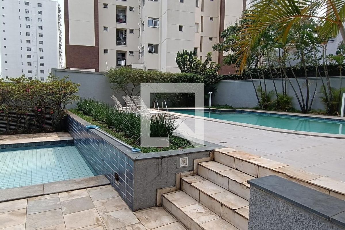 Apartamento, 3 quartos, 100 m² - Foto 76