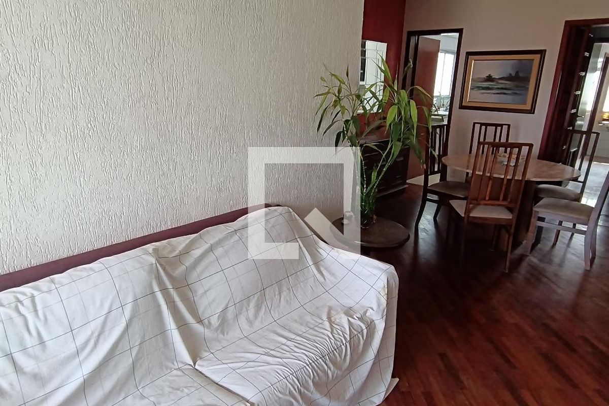 Apartamento, 3 quartos, 100 m² - Foto 12