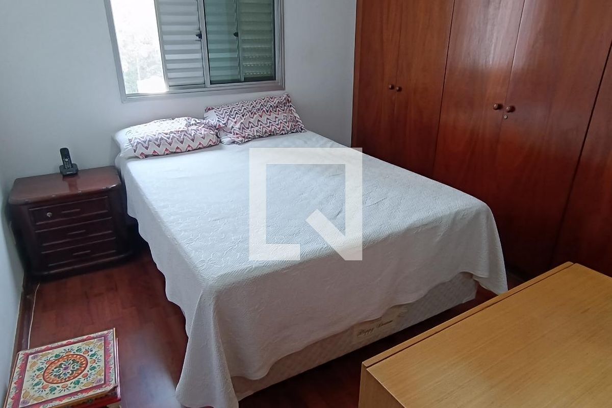 Apartamento, 3 quartos, 100 m² - Foto 36