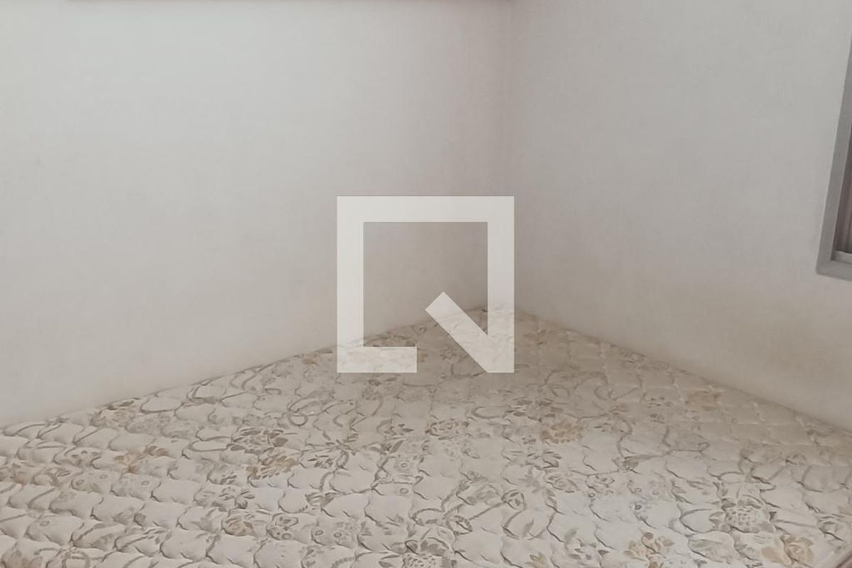 Apartamento, 3 quartos, 100 m² - Foto 28