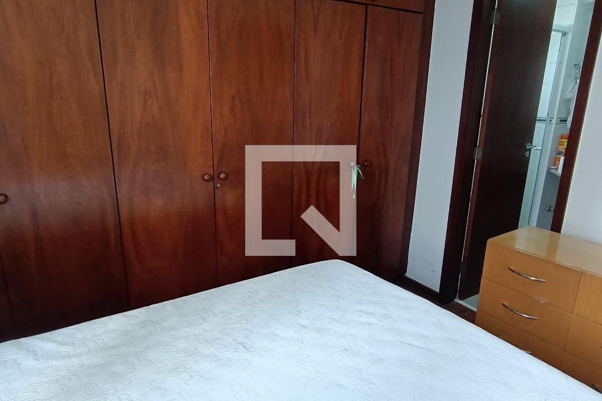 Apartamento, 3 quartos, 100 m² - Foto 34