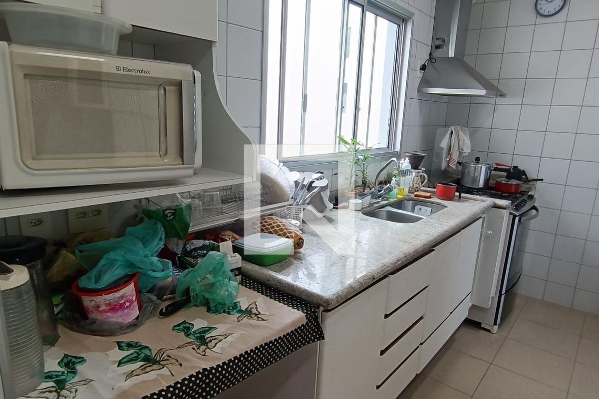 Apartamento, 3 quartos, 100 m² - Foto 50