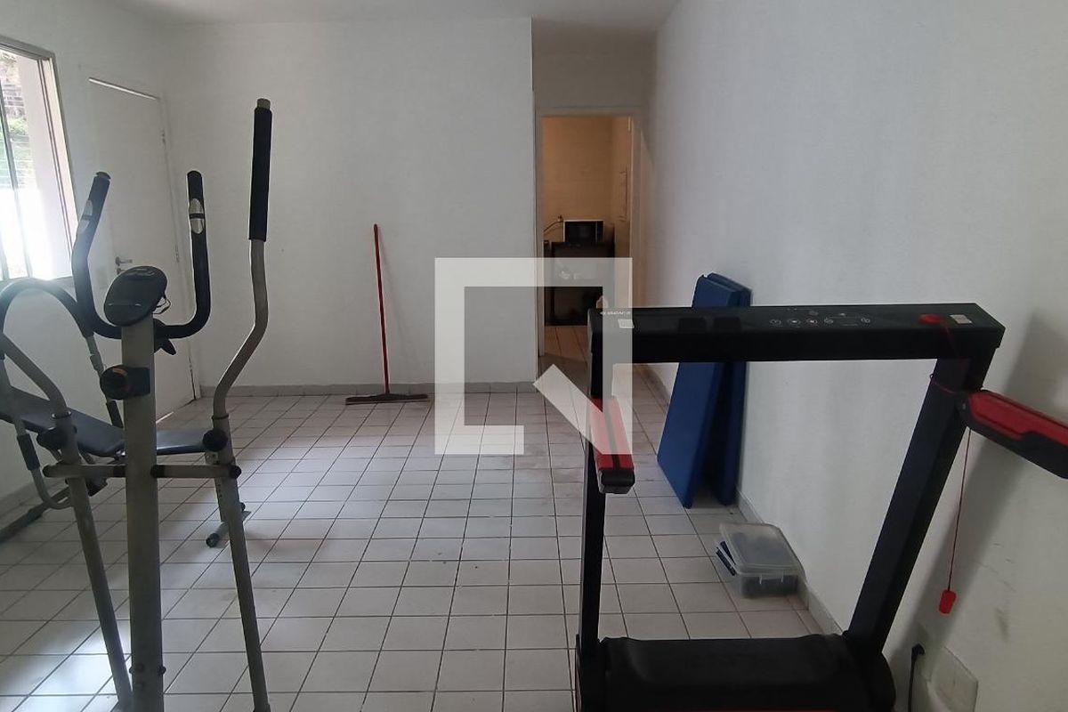 Apartamento, 3 quartos, 100 m² - Foto 86