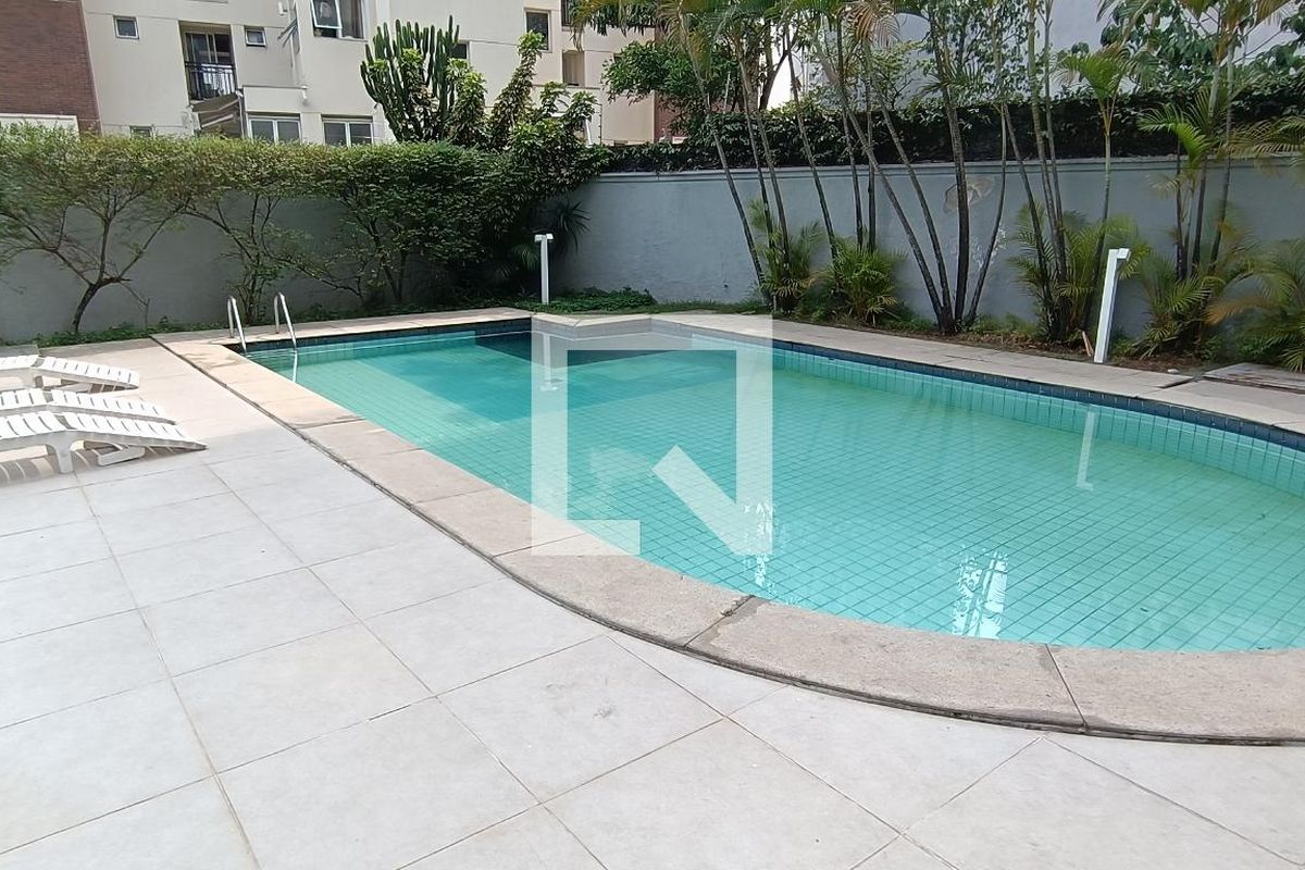 Apartamento, 3 quartos, 100 m² - Foto 78