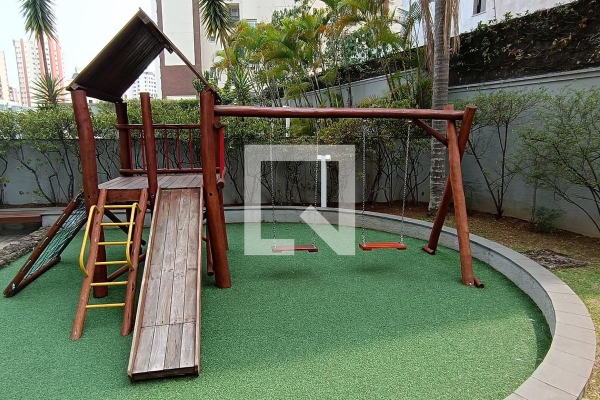 Apartamento, 3 quartos, 100 m² - Foto 74