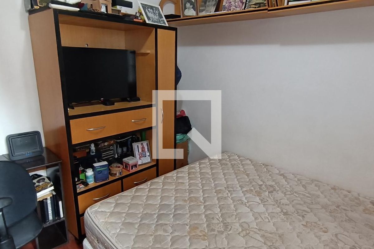 Apartamento, 3 quartos, 100 m² - Foto 30
