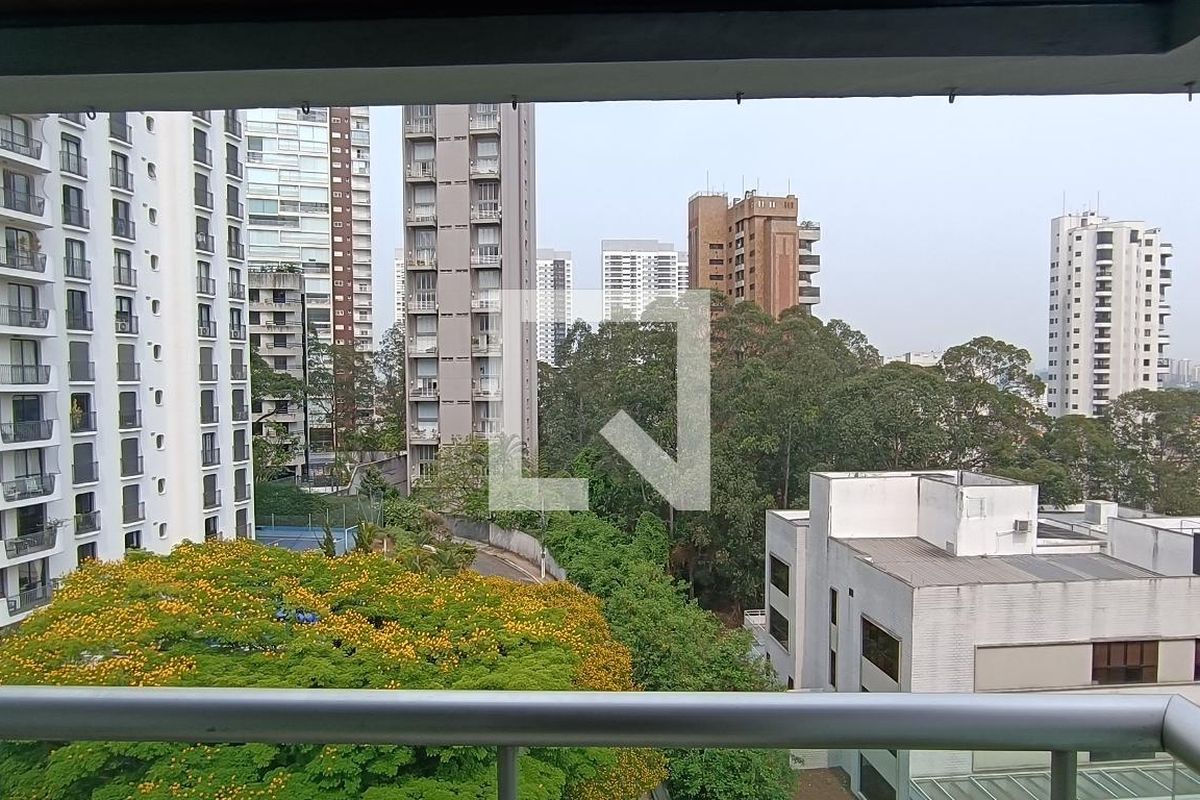 Apartamento, 3 quartos, 100 m² - Foto 14