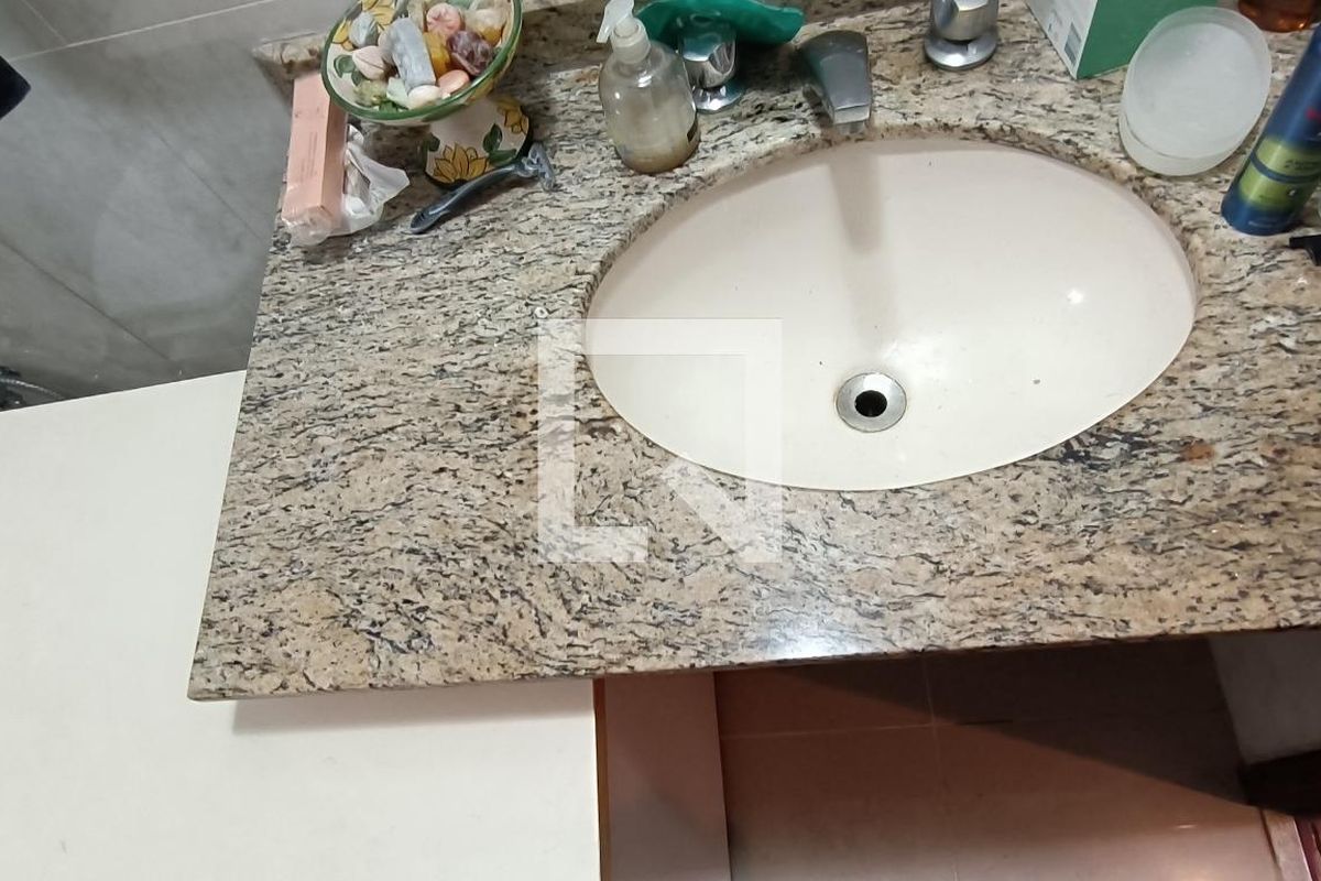 Apartamento, 3 quartos, 100 m² - Foto 46
