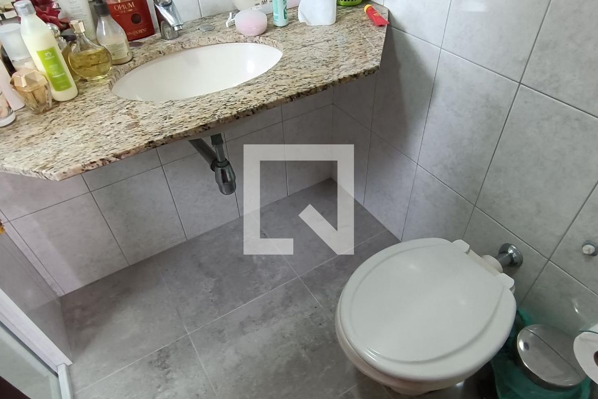 Apartamento, 3 quartos, 100 m² - Foto 40