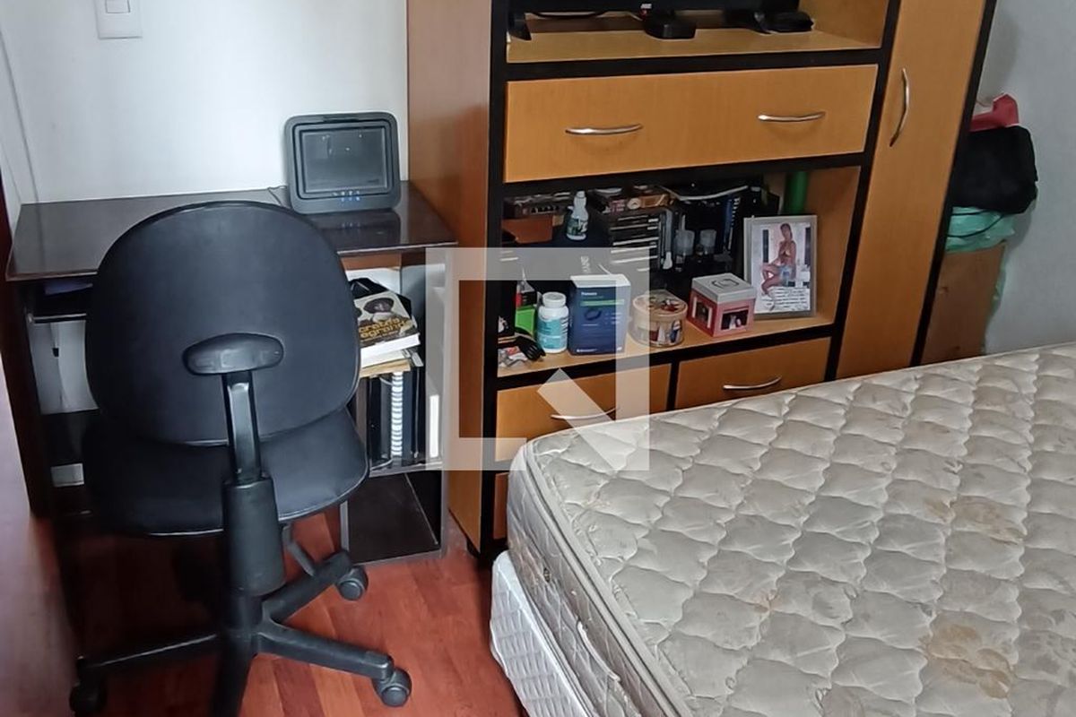 Apartamento, 3 quartos, 100 m² - Foto 32