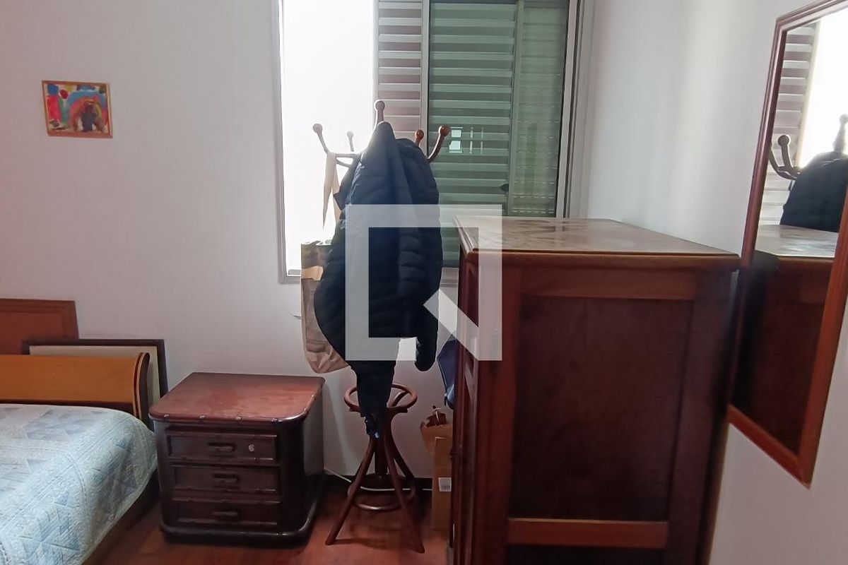 Apartamento, 3 quartos, 100 m² - Foto 22