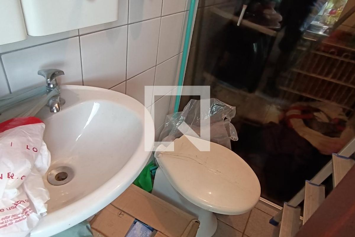 Apartamento, 3 quartos, 100 m² - Foto 58