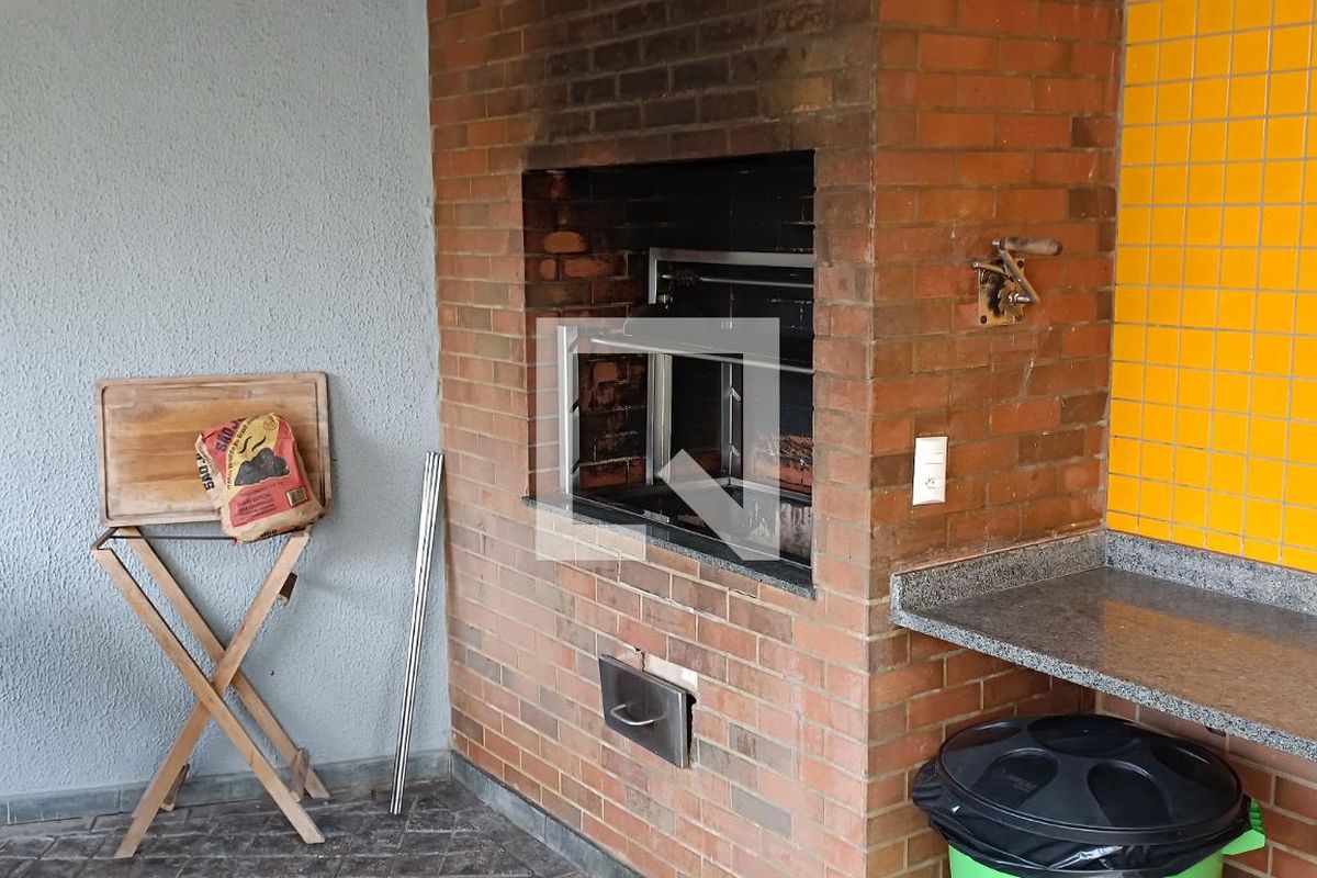 Apartamento, 3 quartos, 100 m² - Foto 66