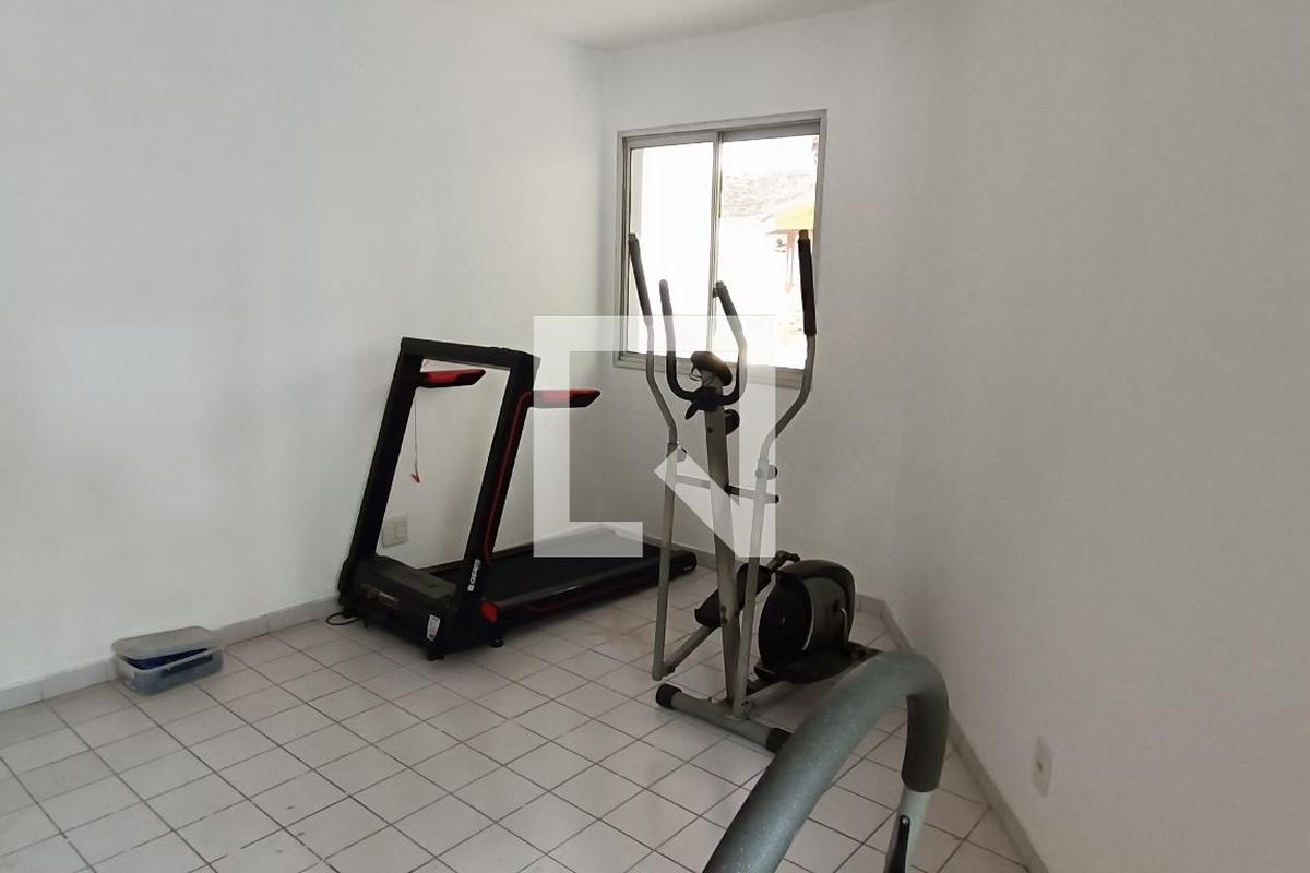 Apartamento, 3 quartos, 100 m² - Foto 88