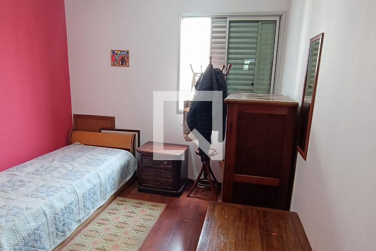 Apartamento, 3 quartos, 100 m² - Foto 20