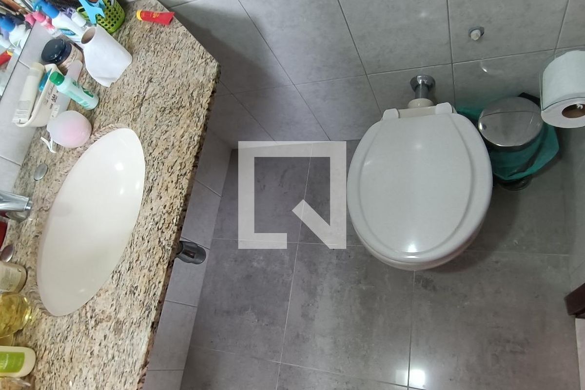 Apartamento, 3 quartos, 100 m² - Foto 42