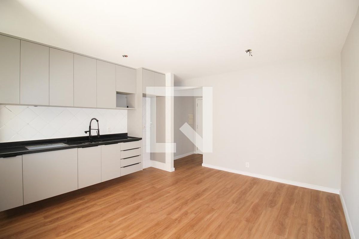 Apartamento, 2 quartos, 56 m² - Foto 6