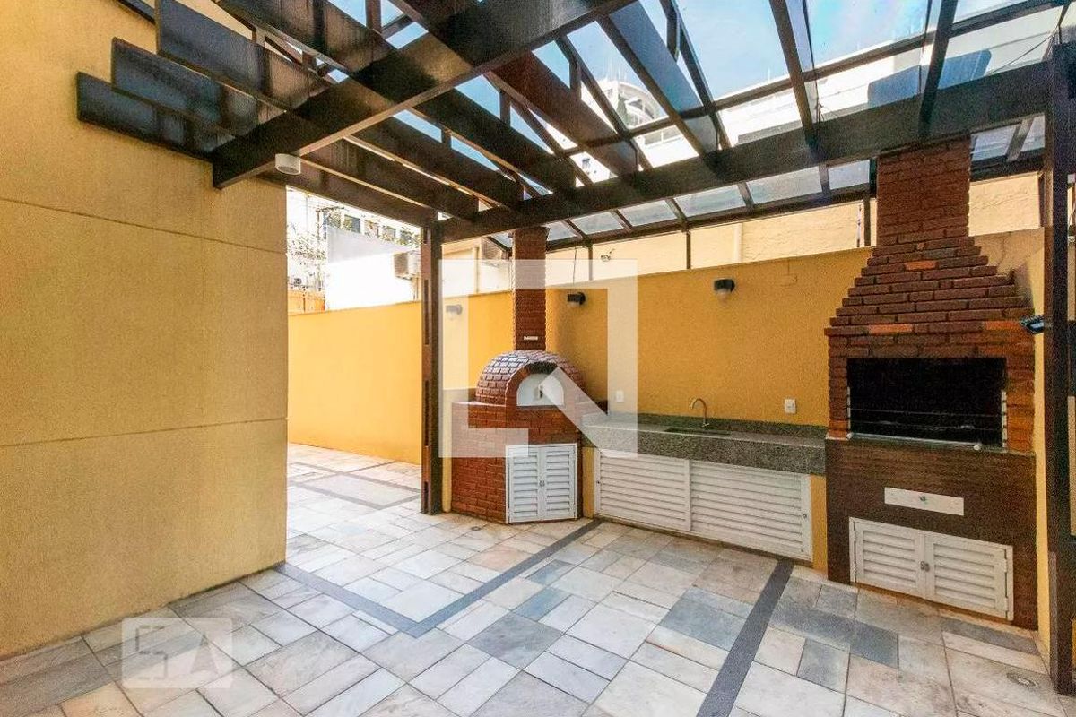 Apartamento, 2 quartos, 56 m² - Foto 60