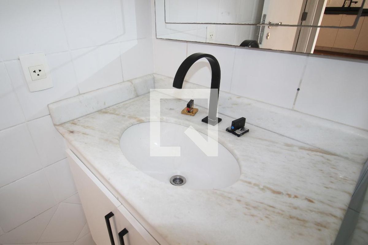 Apartamento, 2 quartos, 56 m² - Foto 38