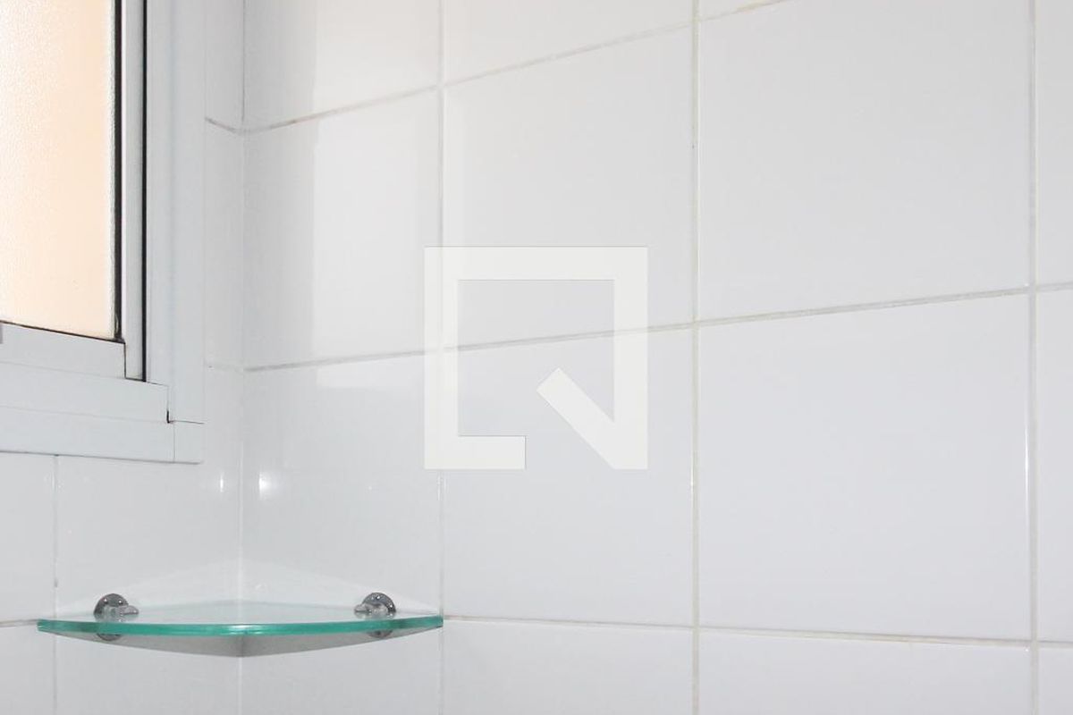 Apartamento, 2 quartos, 56 m² - Foto 36