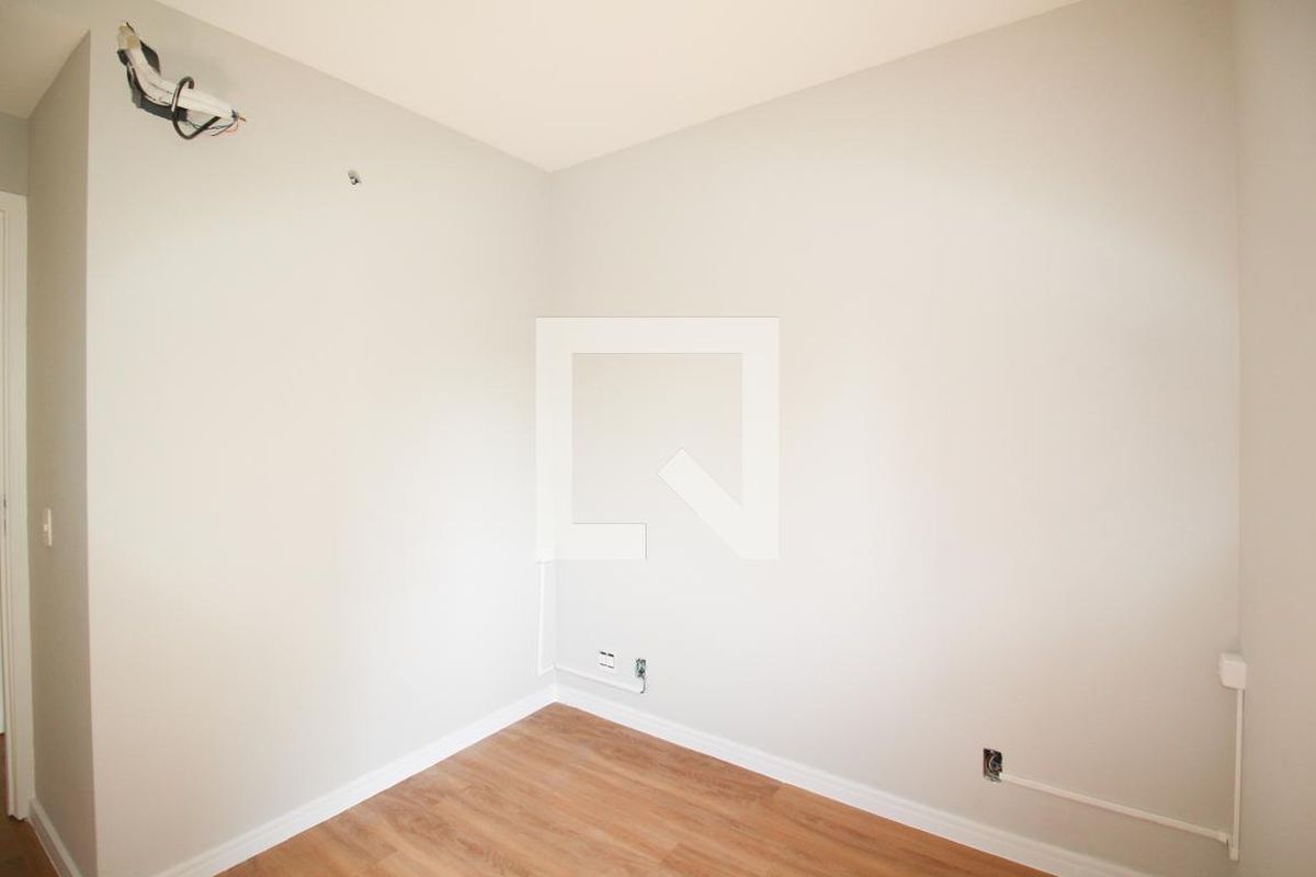 Apartamento, 2 quartos, 56 m² - Foto 28