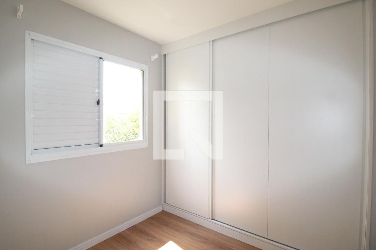 Apartamento, 2 quartos, 56 m² - Foto 32