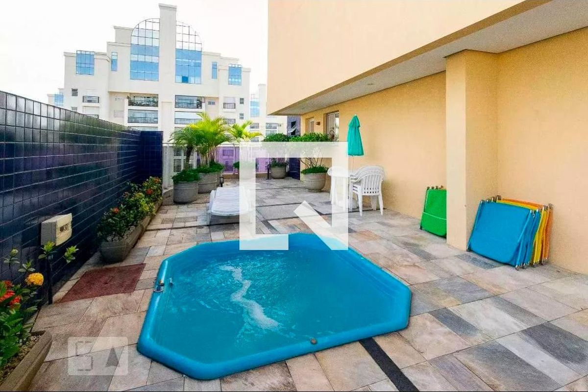 Apartamento, 2 quartos, 56 m² - Foto 64