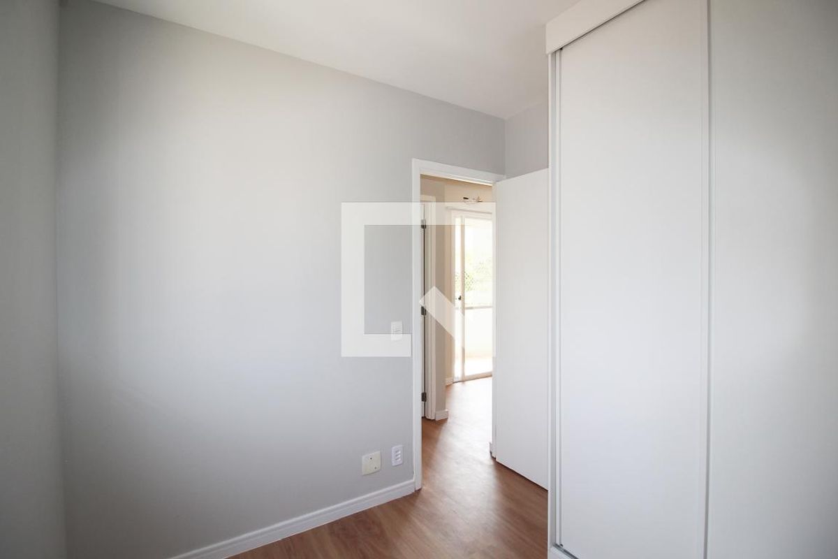 Apartamento, 2 quartos, 56 m² - Foto 22