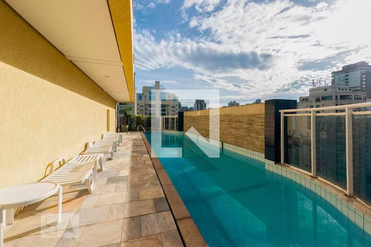 Apartamento, 2 quartos, 56 m² - Foto 58
