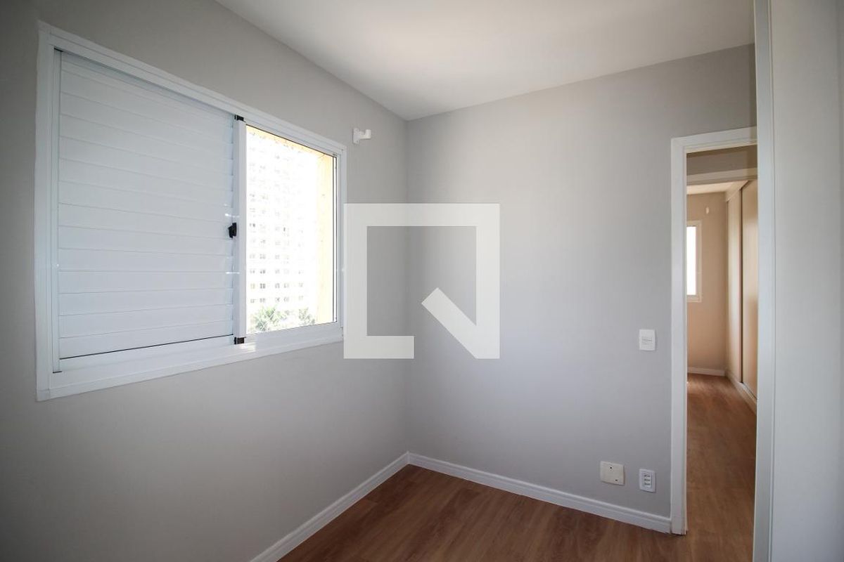 Apartamento, 2 quartos, 56 m² - Foto 24