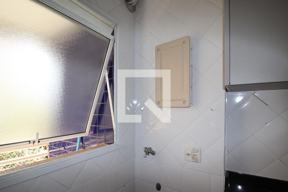 Apartamento, 2 quartos, 56 m² - Foto 52