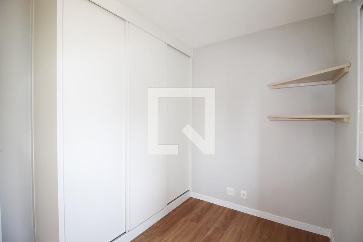 Apartamento, 2 quartos, 56 m² - Foto 20
