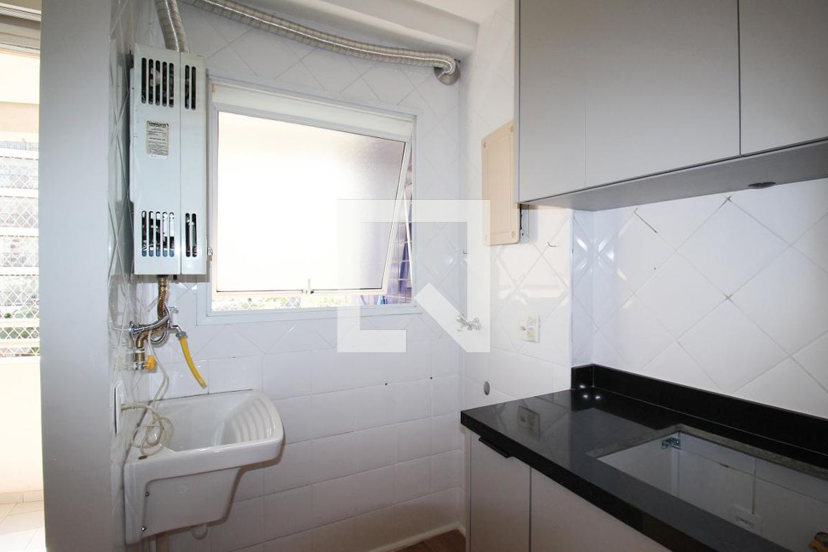 Apartamento, 2 quartos, 56 m² - Foto 48