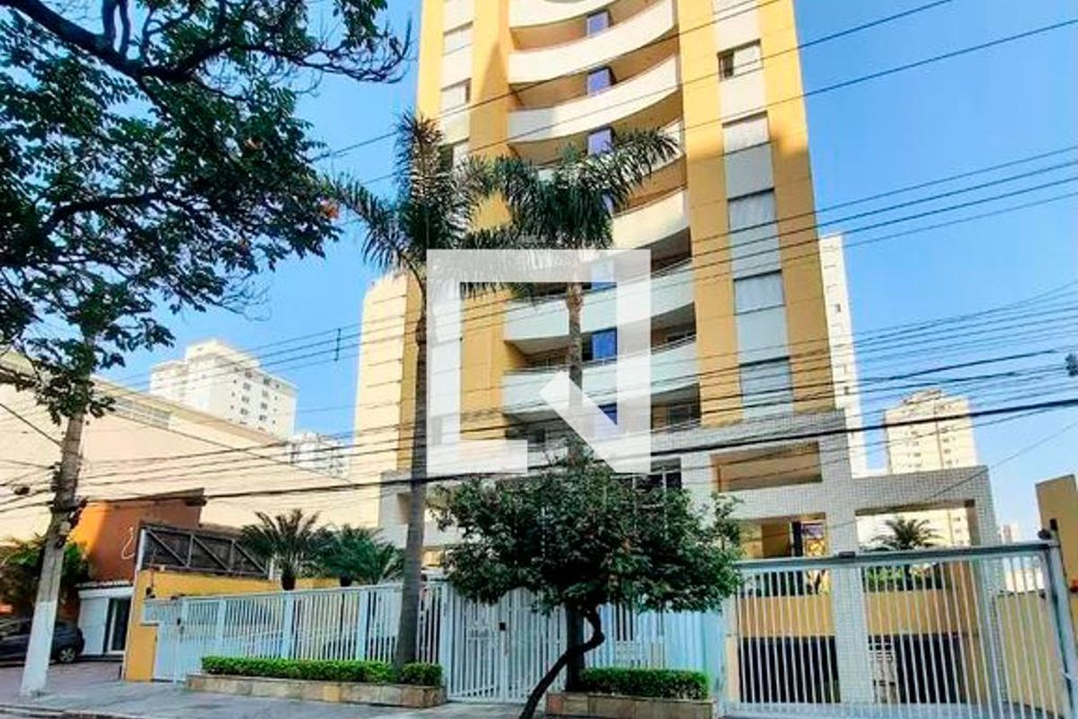 Apartamento, 2 quartos, 56 m² - Foto 70